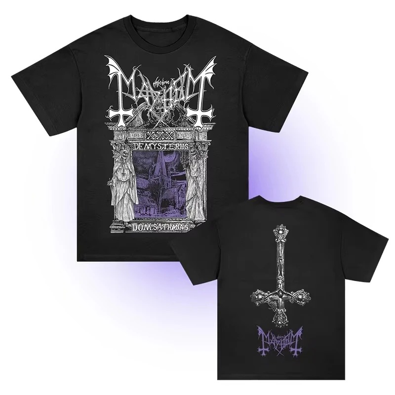 Venom Style Mayhem Norwegian B - Crossfit Mayhem avis et prix