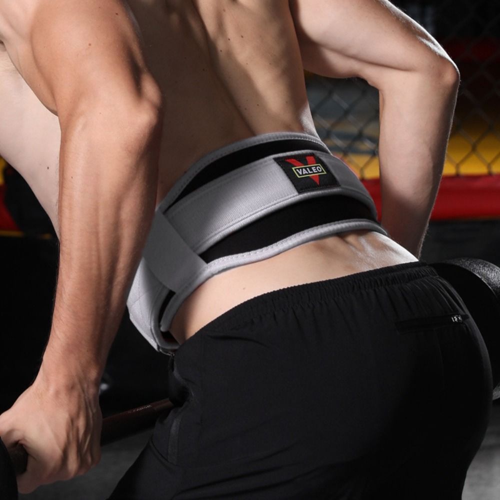 EVA Adjustable Fitness Belt Bo - Crossfit Workout With Equipment avis et prix