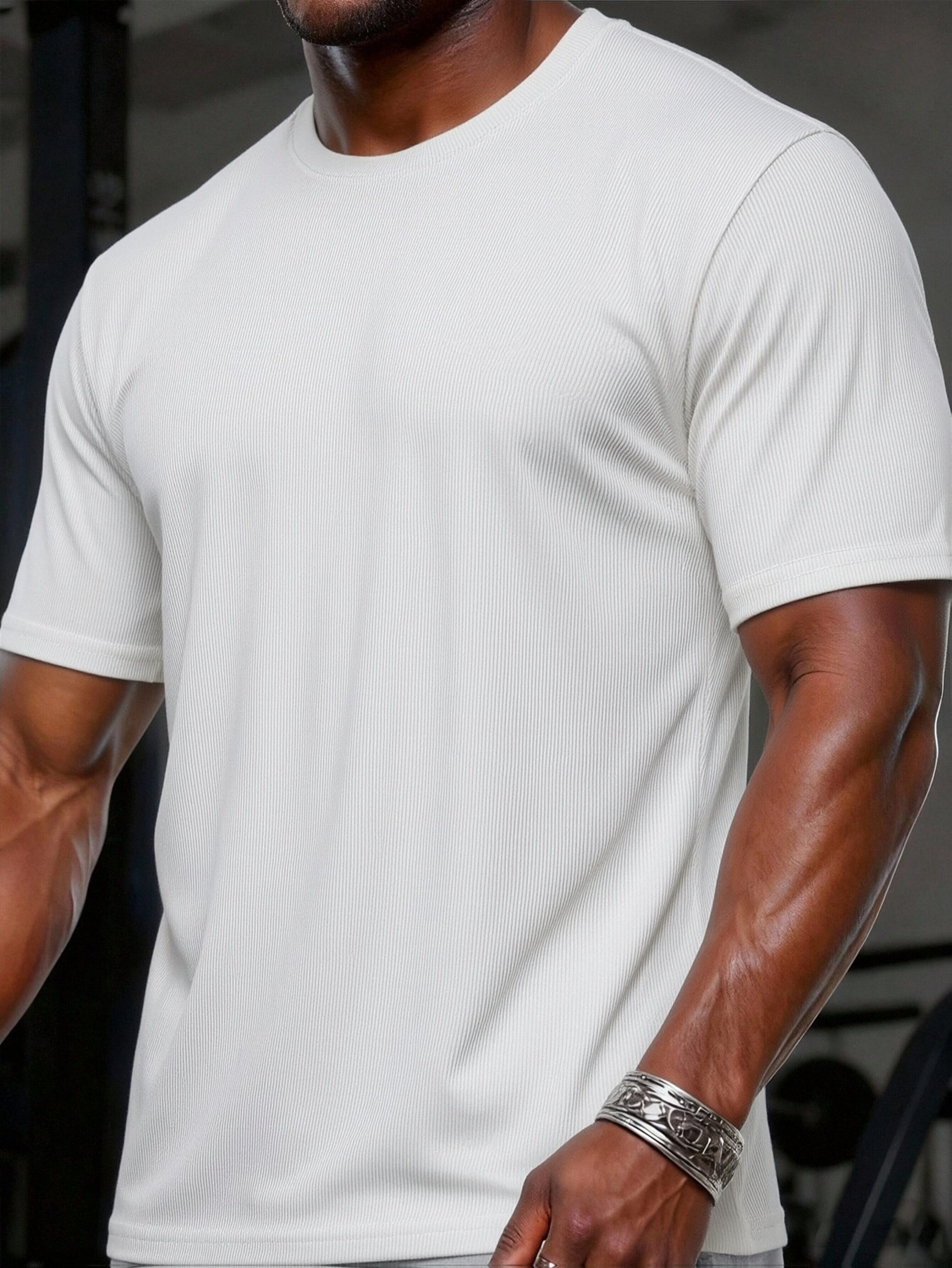 Men's Crossfit Mayhem Pattern  - Crossfit Mayhem avis et prix