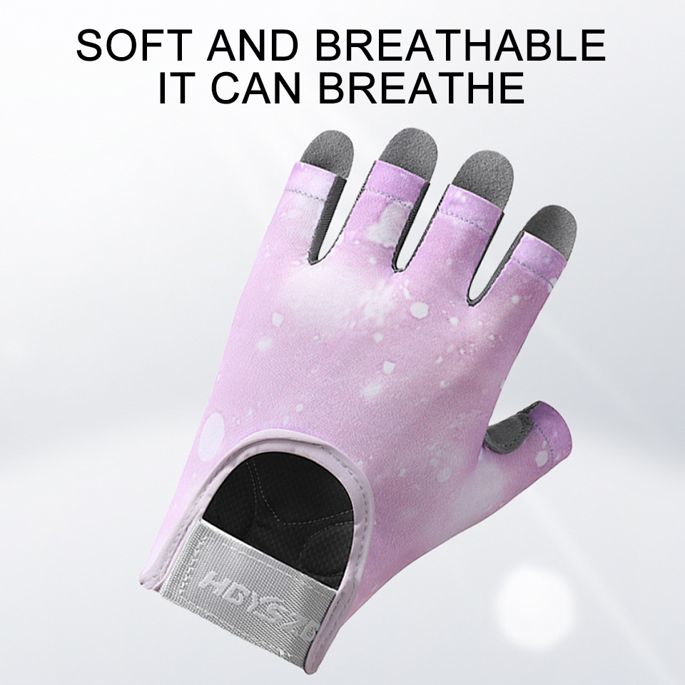 GTUBIKE 1 Pair Workout Gloves  - Crossfit G avis et prix