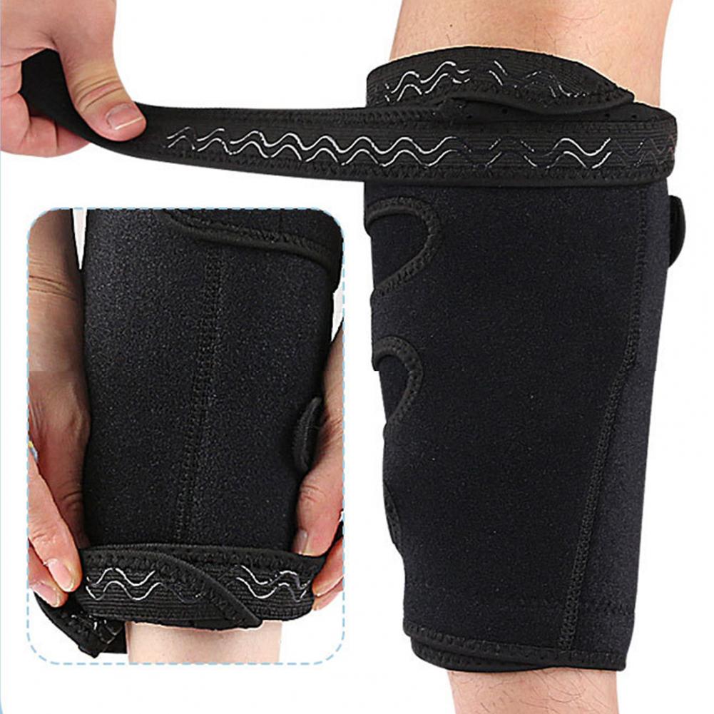 Sport Shin Guard Crossfit Adju - Shin Guard Crossfit avis et prix
