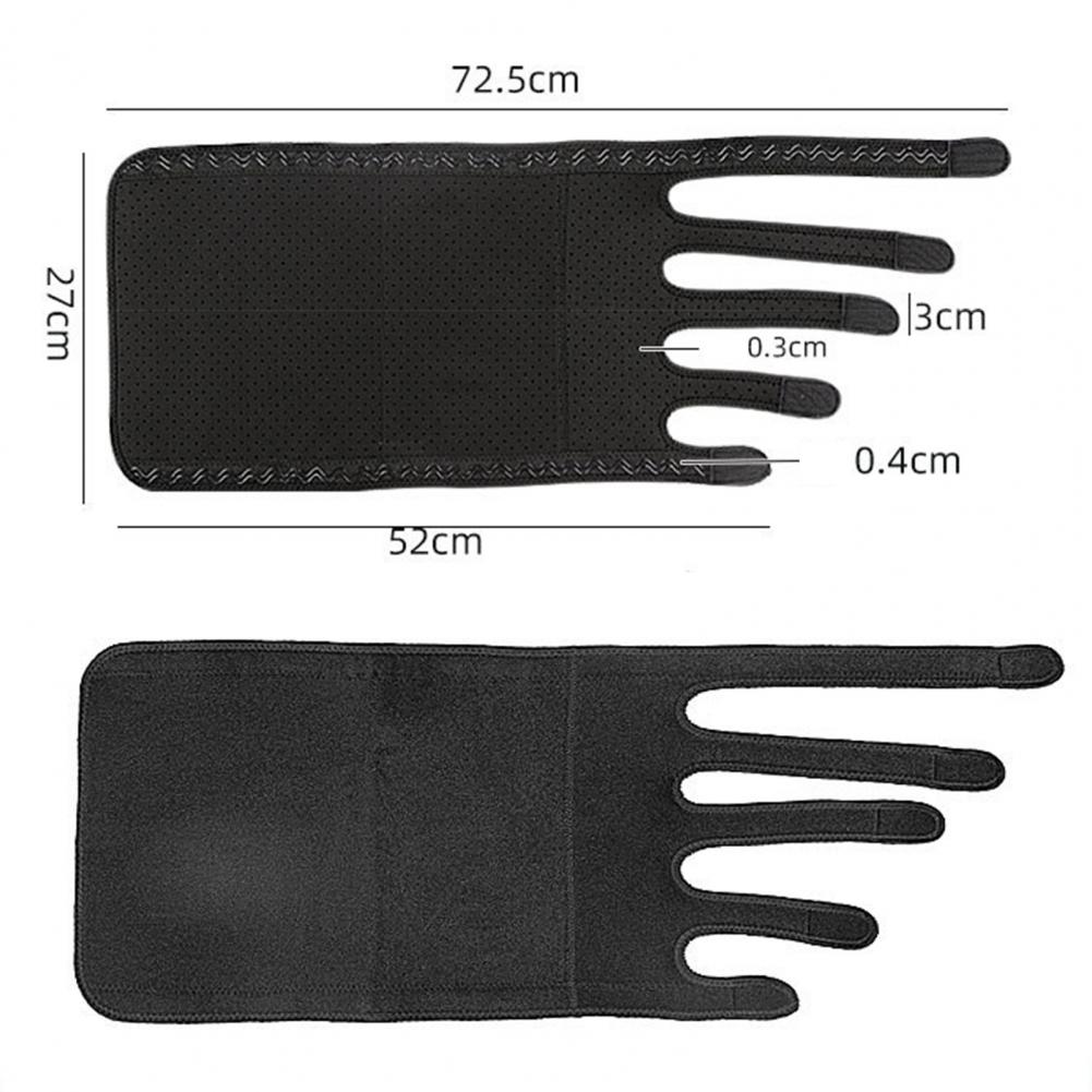 Sport Shin Guard Crossfit Adju - Shin Guard Crossfit avis et prix