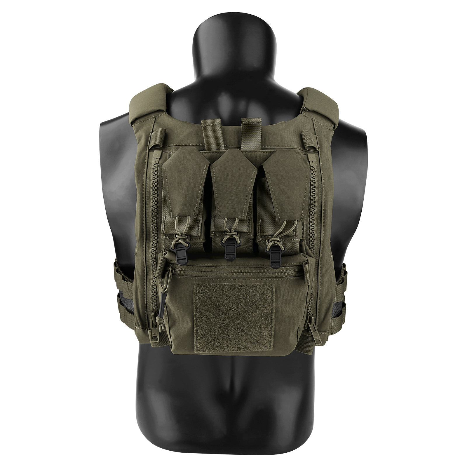 KRYDEX Full Set FCPC V5 Plate  - Crossfit Weight Vest avis et prix