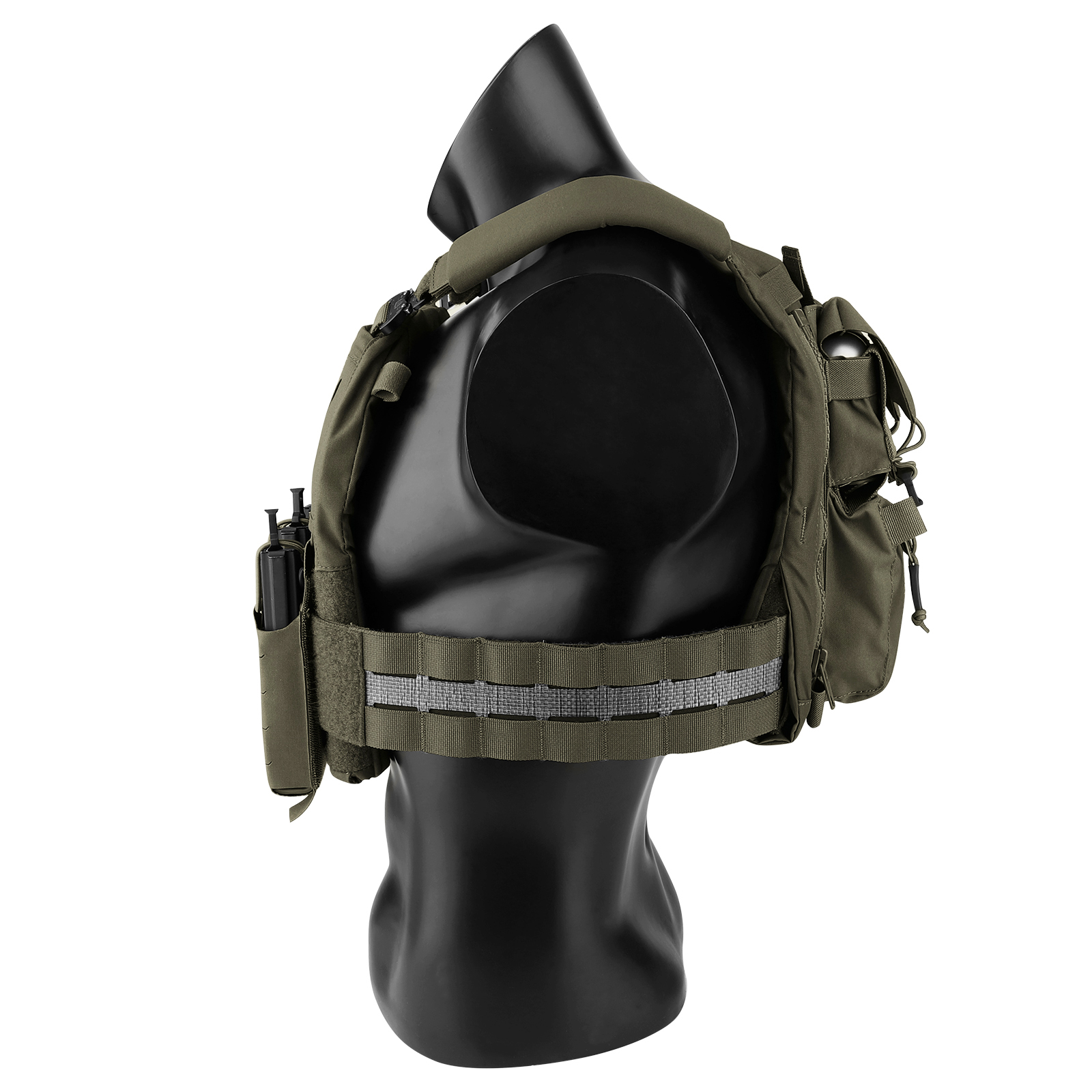 KRYDEX Full Set FCPC V5 Plate  - Crossfit Weight Vest avis et prix