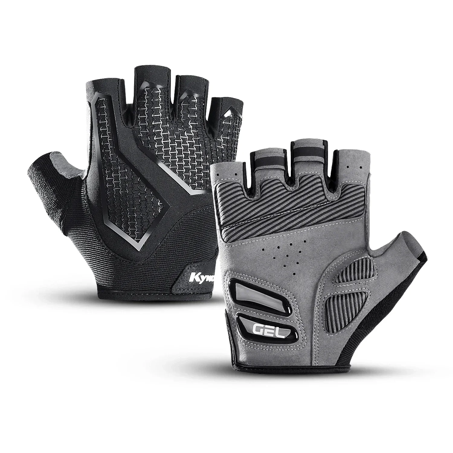 Anti Slip Shock Breathable Hal - Crossfit G avis et prix
