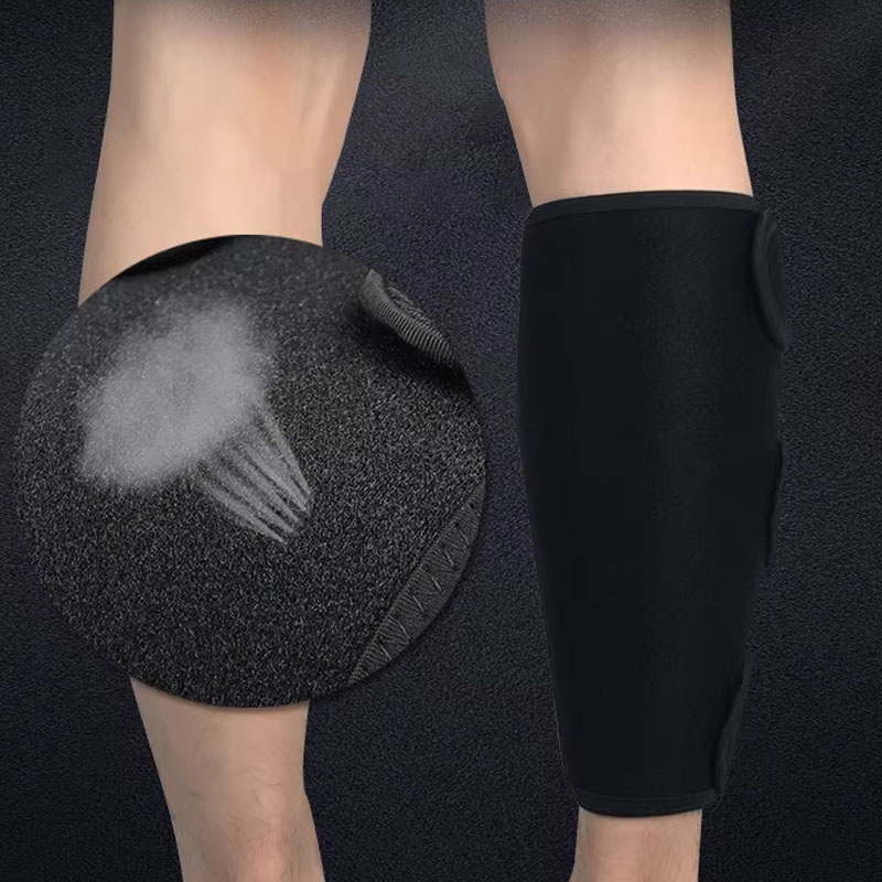 1PC Sport Shin Guard Crossfit  - Shin Guard Crossfit avis et prix
