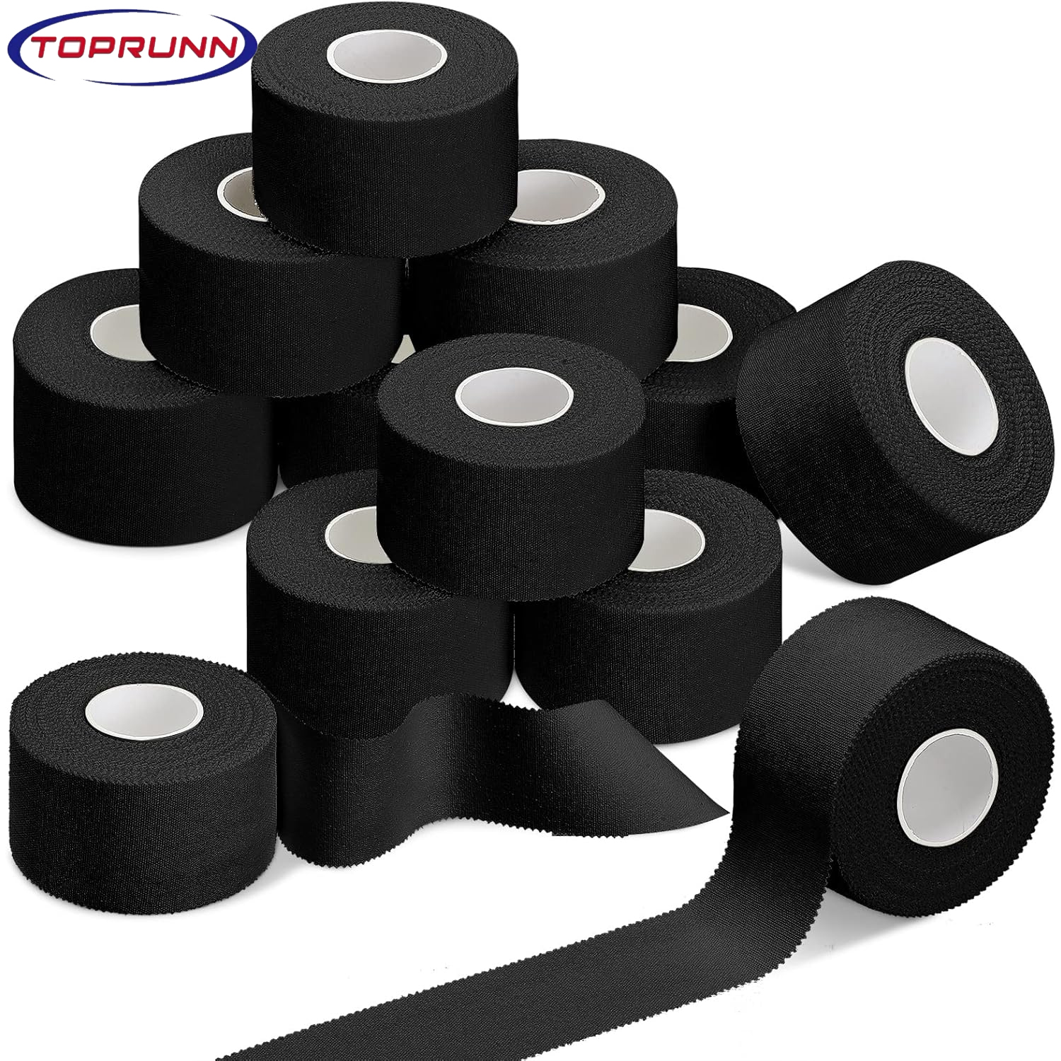 1 Roll Athletic Sports Tape,At - Finger Tape Athletic avis et prix
