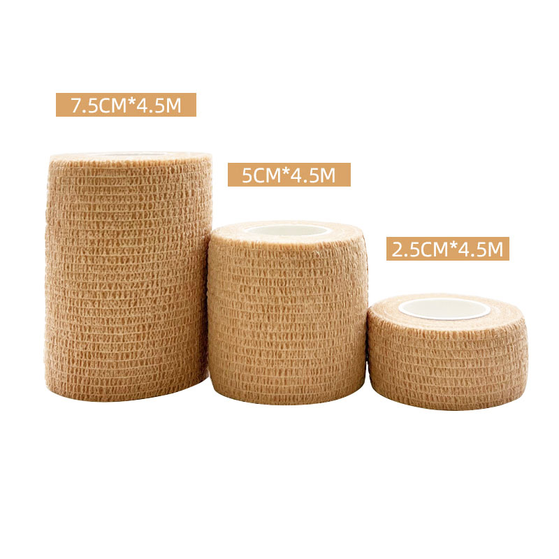 15pcs 2.5/5/7.5cm Colorful Ath - Finger Tape Athletic avis et prix