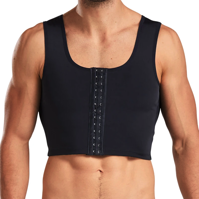 Men's Chest Vest Sweat Chest B - Crossfit Weight Vest avis et prix