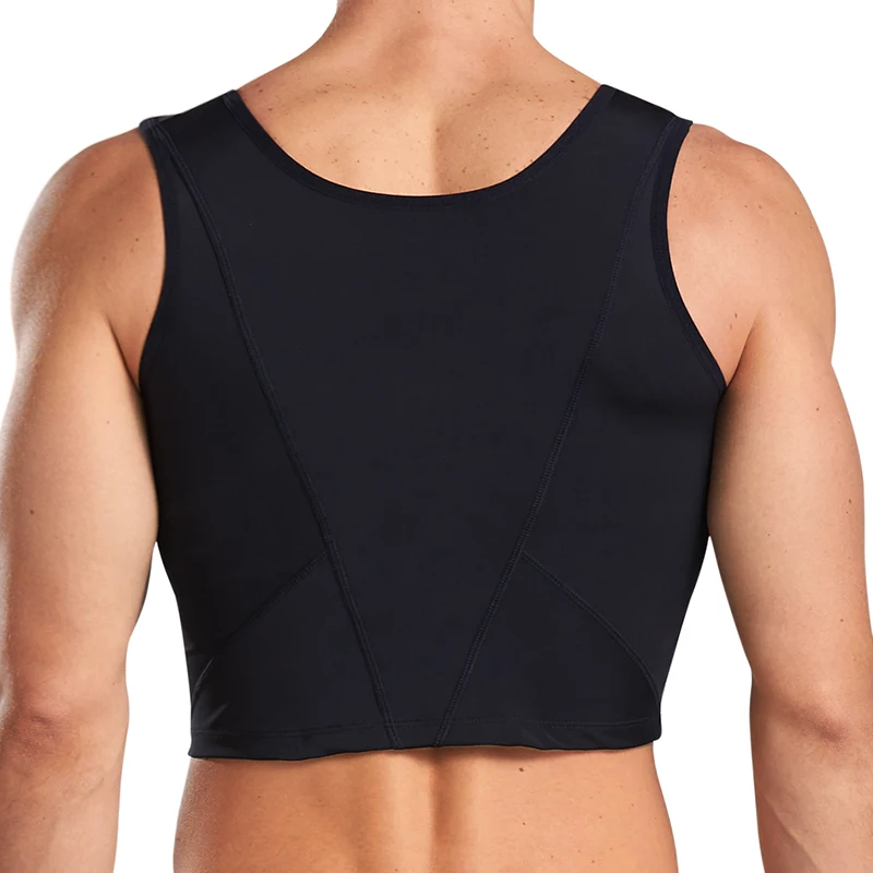 Men's Chest Vest Sweat Chest B - Crossfit Weight Vest avis et prix