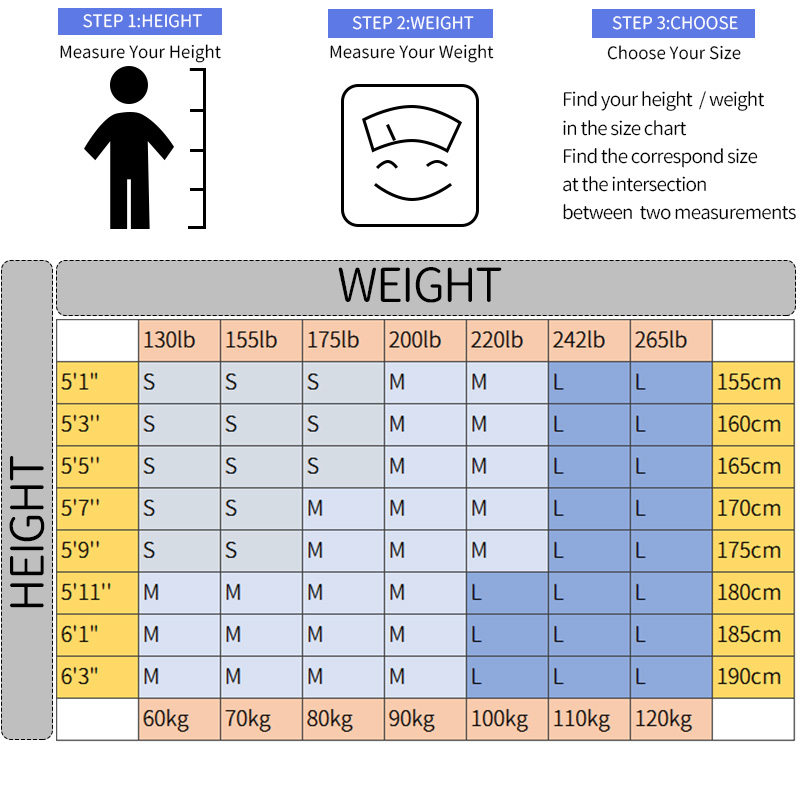Men Shapewear Chest Compressio - Crossfit Weight Vest avis et prix