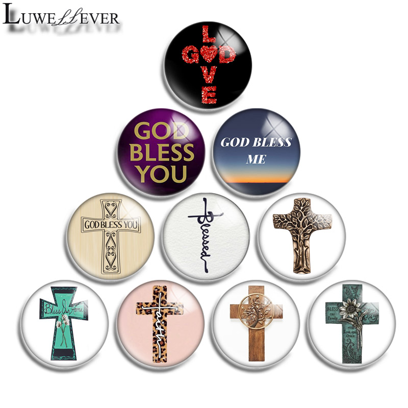 12mm 14mm 16mm 20mm 25mm 30mm  - Crossfit G avis et prix