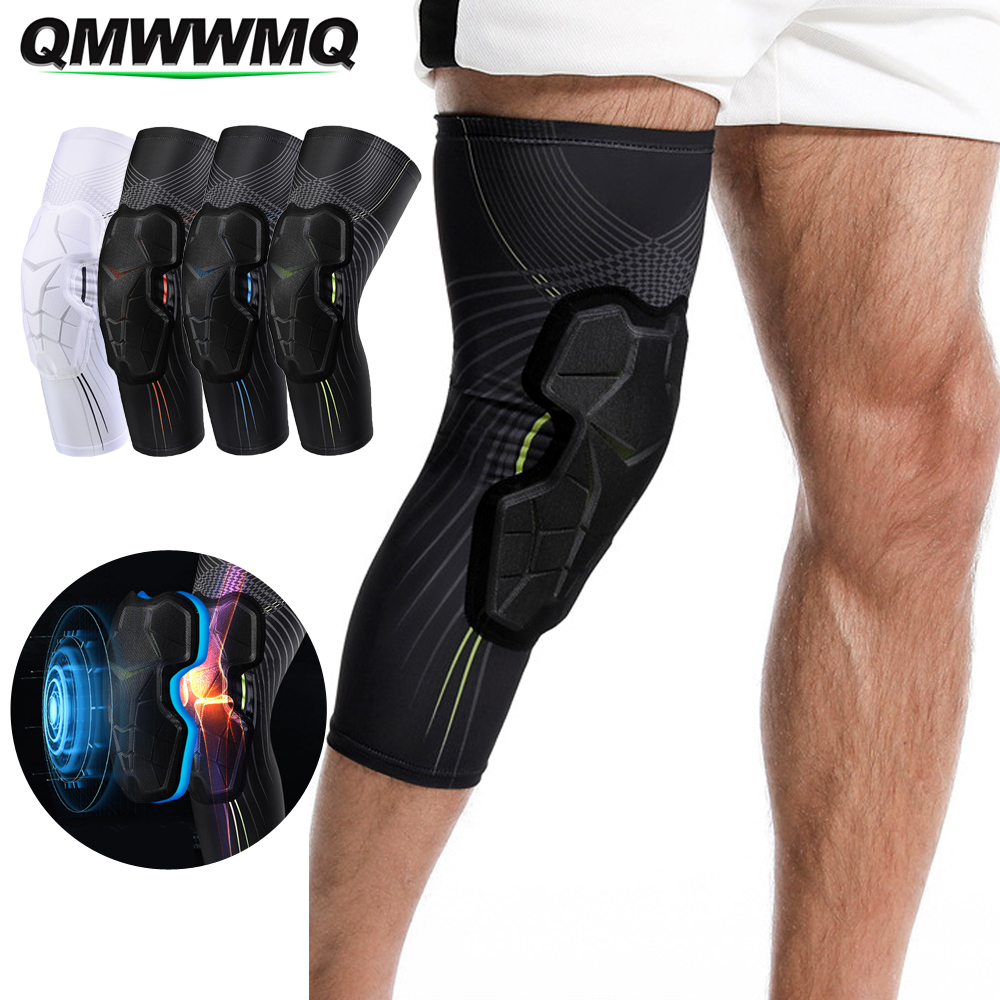 1Pcs/2Pcs Protectives Strike K - Shin Guard Crossfit avis et prix