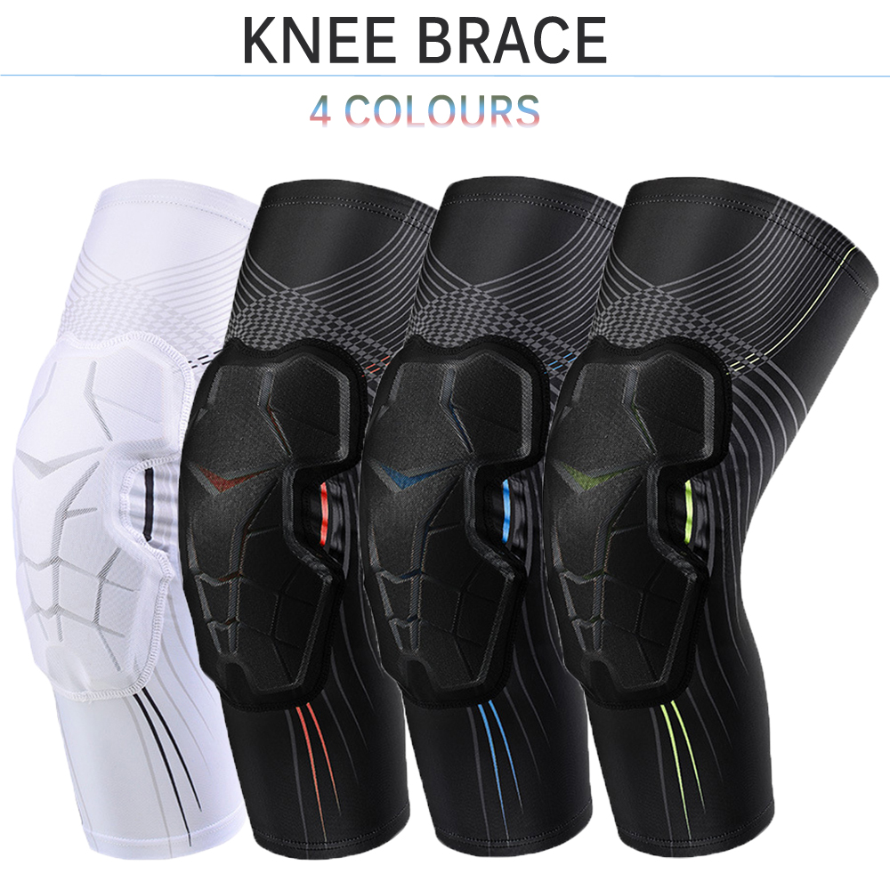 1Pcs/2Pcs Protectives Strike K - Shin Guard Crossfit avis et prix