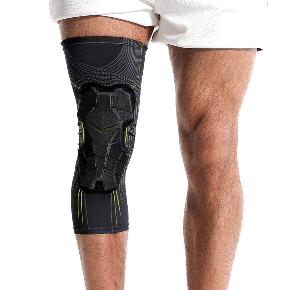 1Pcs/2Pcs Protectives Strike K - Shin Guard Crossfit avis et prix