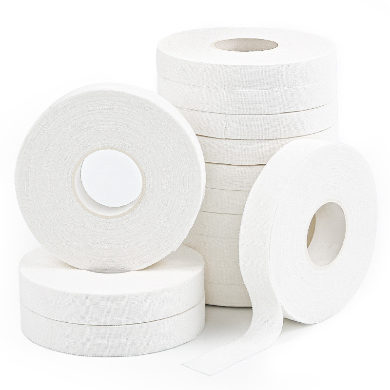 Skin-Friendly Athletic Sports  - Finger Tape Athletic avis et prix