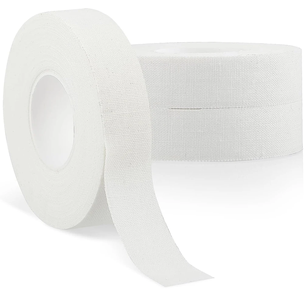 Skin-Friendly Athletic Sports  - Finger Tape Athletic avis et prix