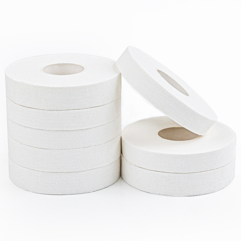 Skin-Friendly Athletic Sports  - Finger Tape Athletic avis et prix