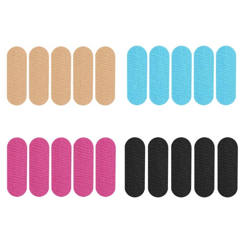 652F 20Pieces Athletic Finger  - Finger Tape Athletic avis et prix