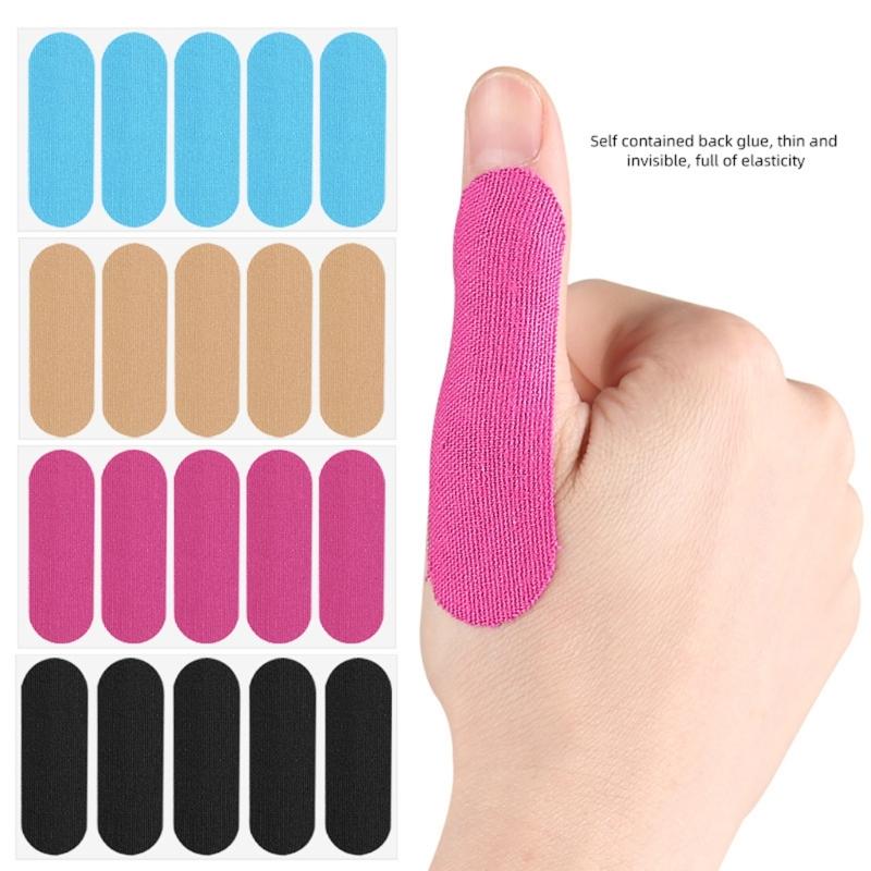 652F 20Pieces Athletic Finger  - Finger Tape Athletic avis et prix
