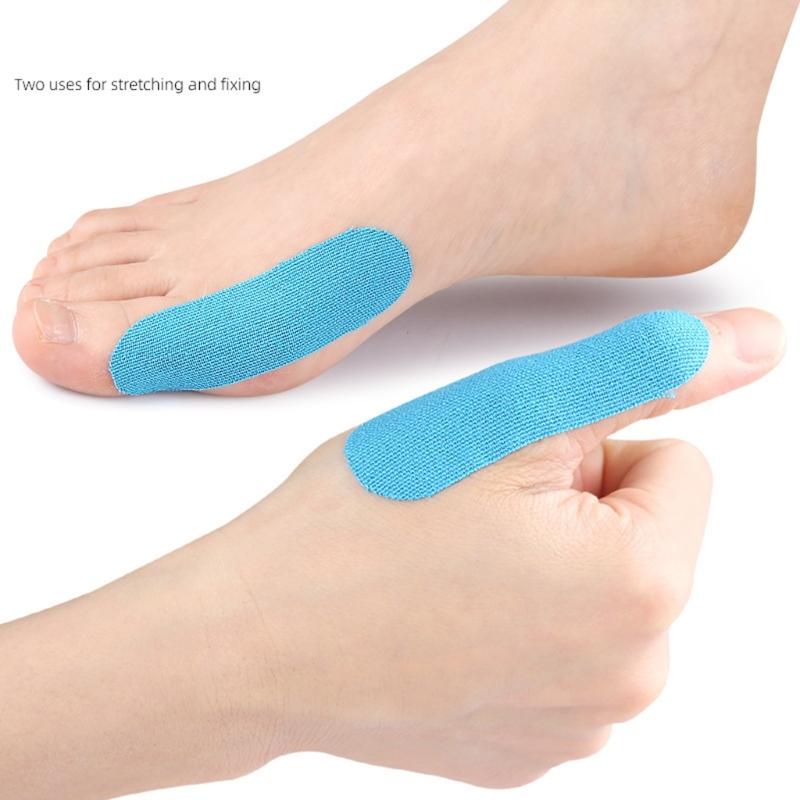 652F 20Pieces Athletic Finger  - Finger Tape Athletic avis et prix