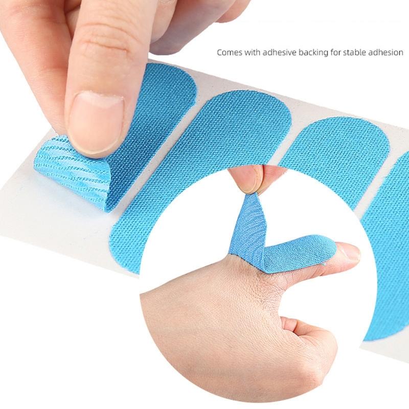 652F 20Pieces Athletic Finger  - Finger Tape Athletic avis et prix