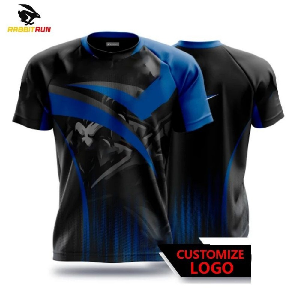 New men's breathable and comfo - Crossfit Mayhem avis et prix