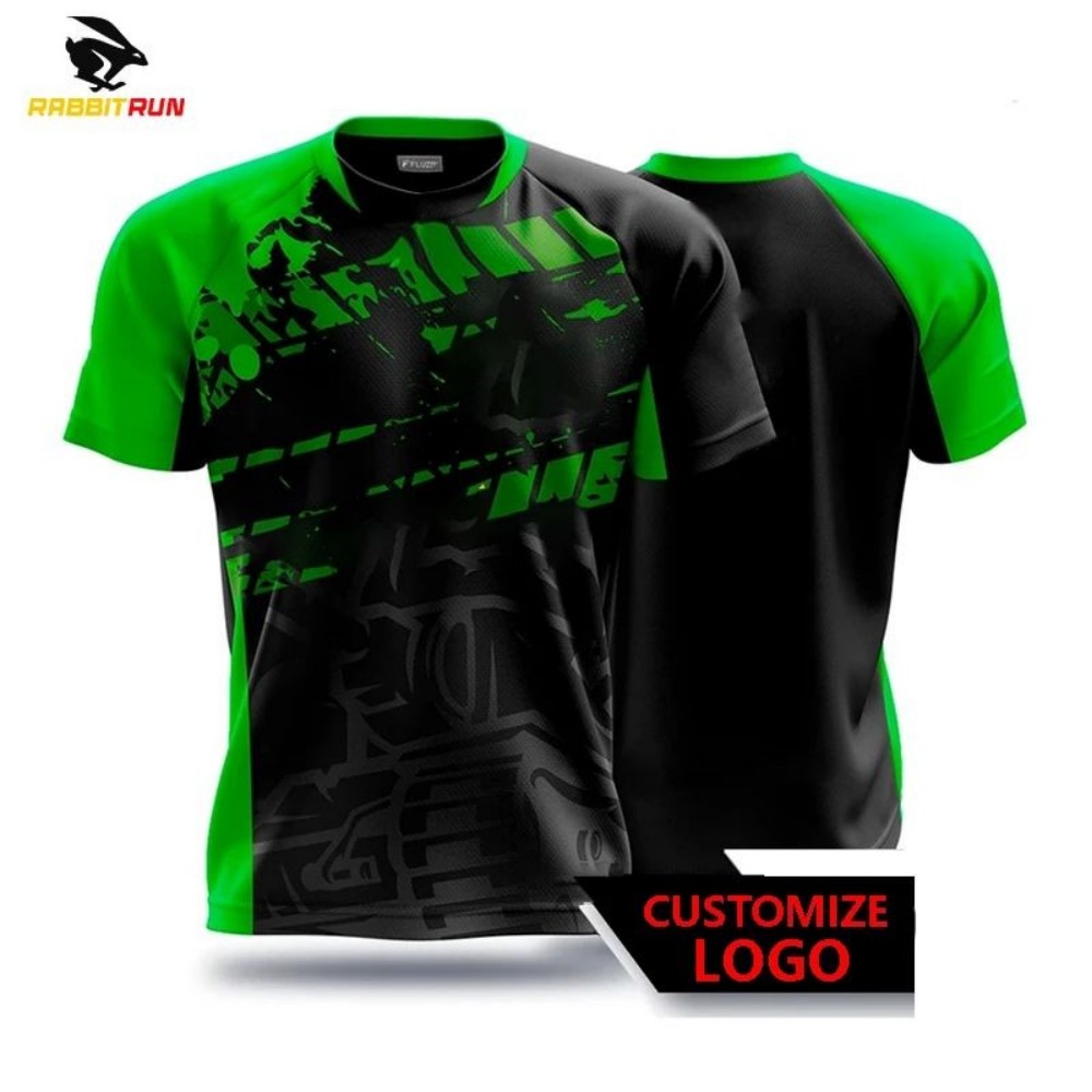 New men's breathable and comfo - Crossfit Mayhem avis et prix