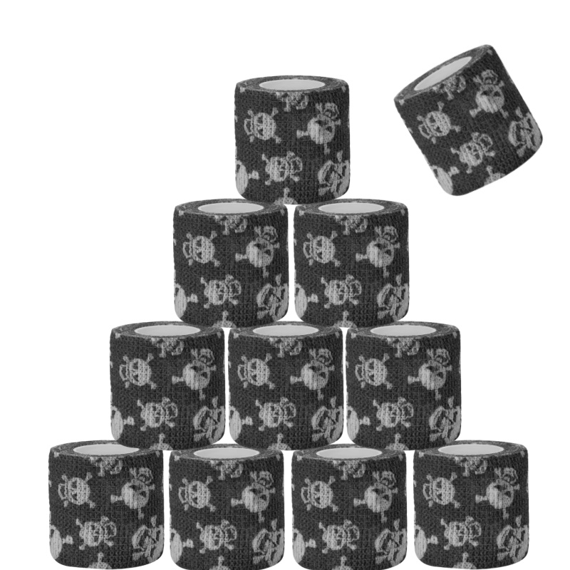 Athletic Tape Wraps for Sports - Finger Tape Athletic avis et prix