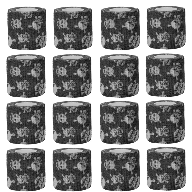 Athletic Tape Wraps for Sports - Finger Tape Athletic avis et prix