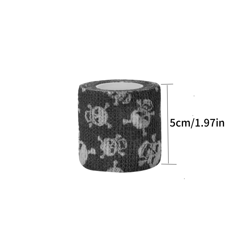 Athletic Tape Wraps for Sports - Finger Tape Athletic avis et prix