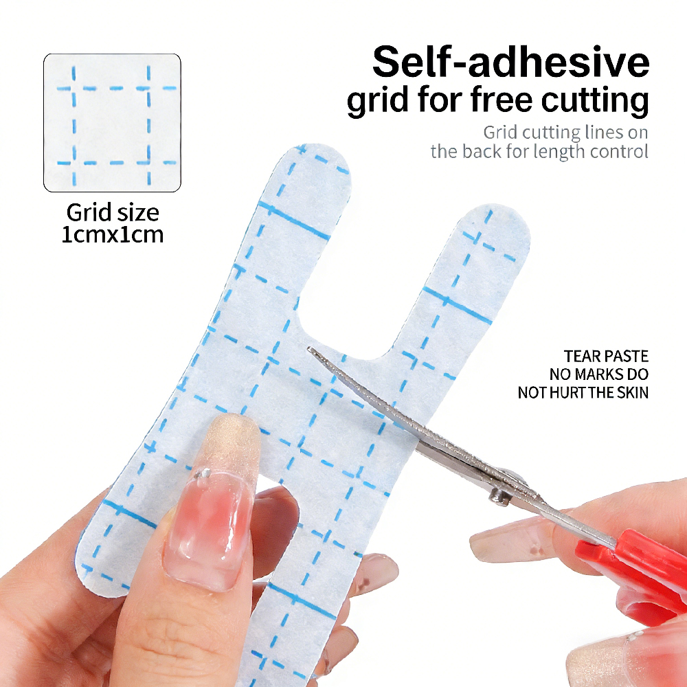 10PCS Kinesiology Tape for Fin - Finger Tape Athletic avis et prix