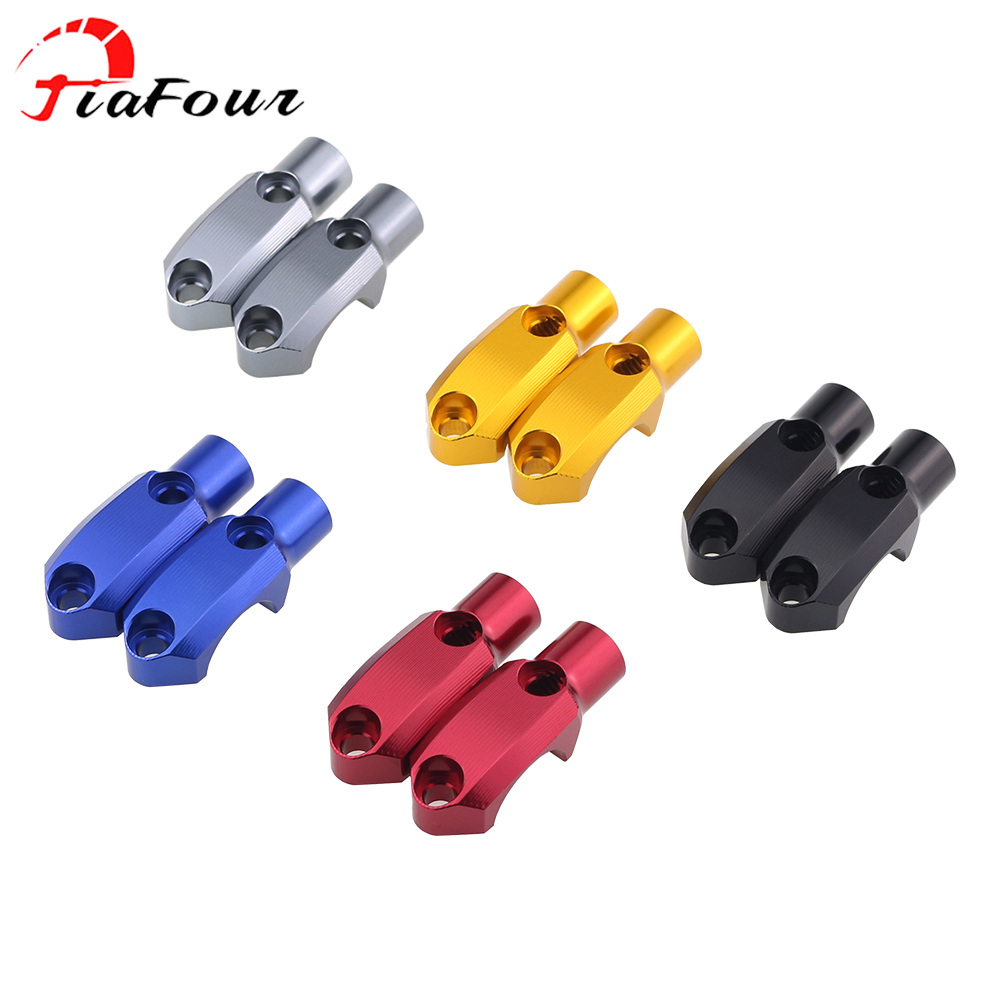 FIT For CROSS CUB50 CUB110 CT  - Crossfit G avis et prix