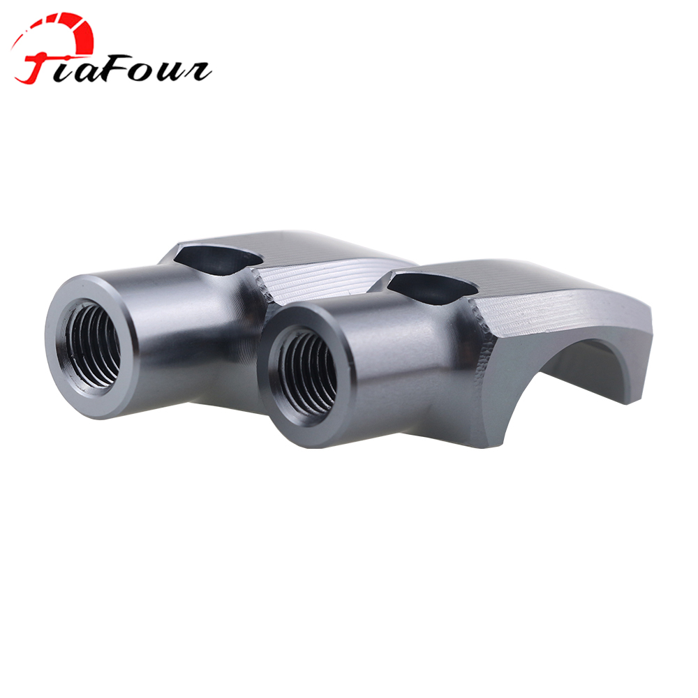 FIT For CROSS CUB50 CUB110 CT  - Crossfit G avis et prix