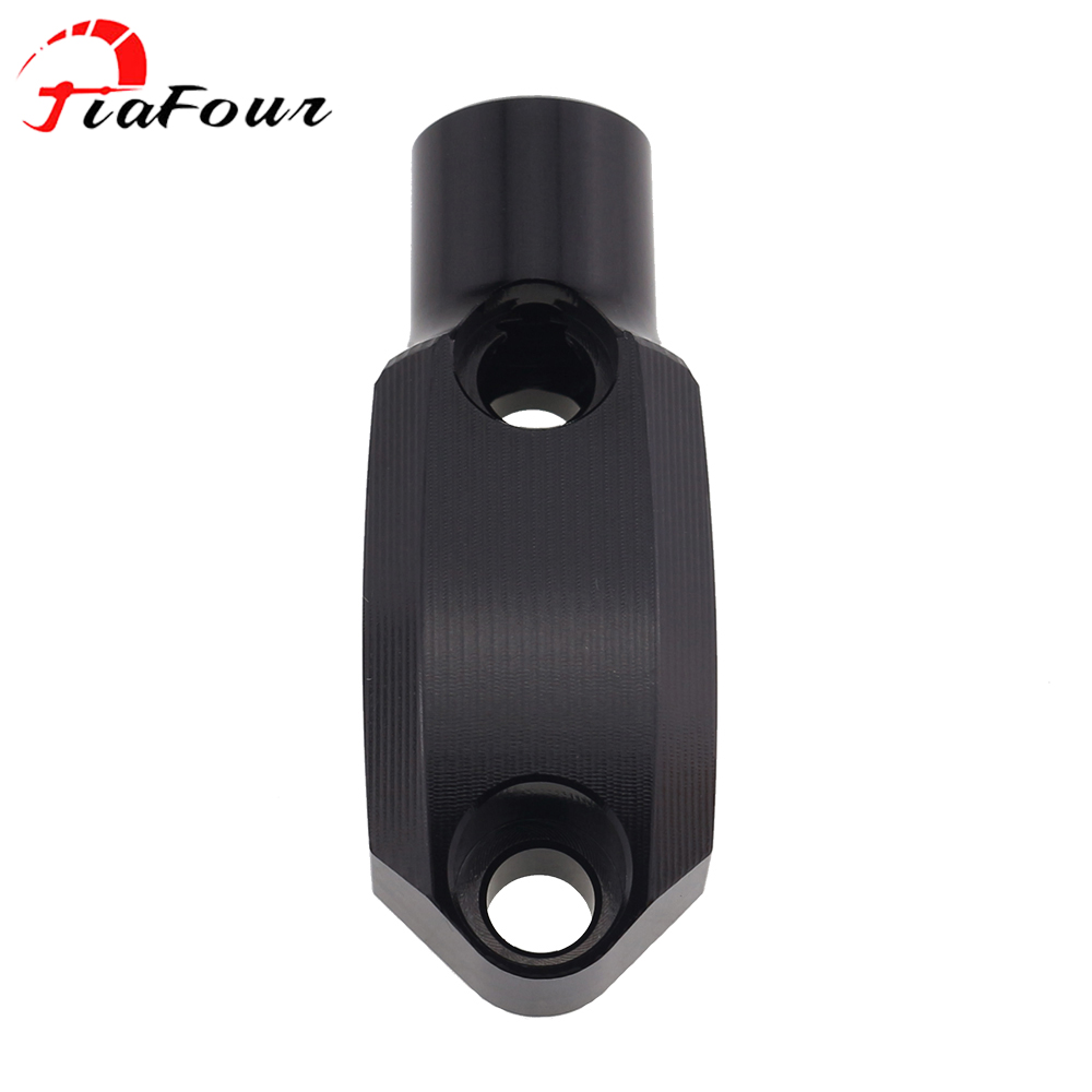 FIT For CROSS CUB50 CUB110 CT  - Crossfit G avis et prix