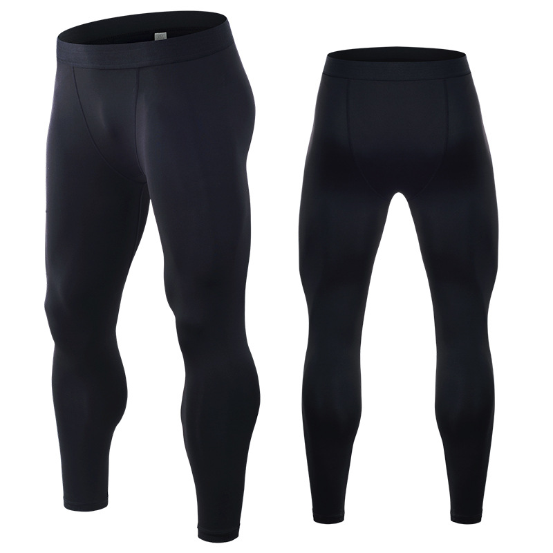 Men GYM Training Crossfit Legg - Crossfit G avis et prix