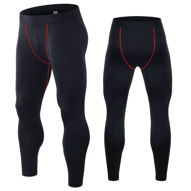 Men GYM Training Crossfit Legg - Crossfit G avis et prix