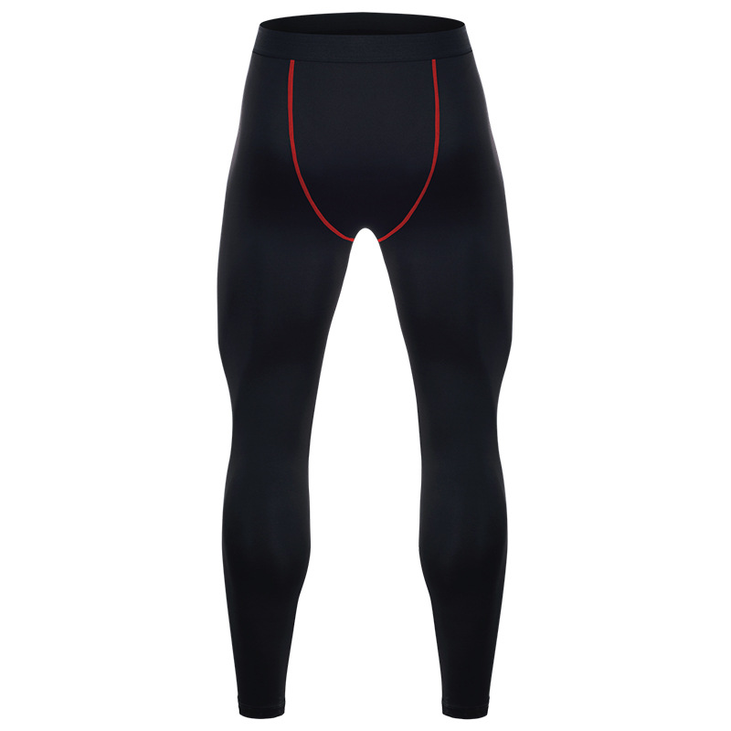 Men GYM Training Crossfit Legg - Crossfit G avis et prix