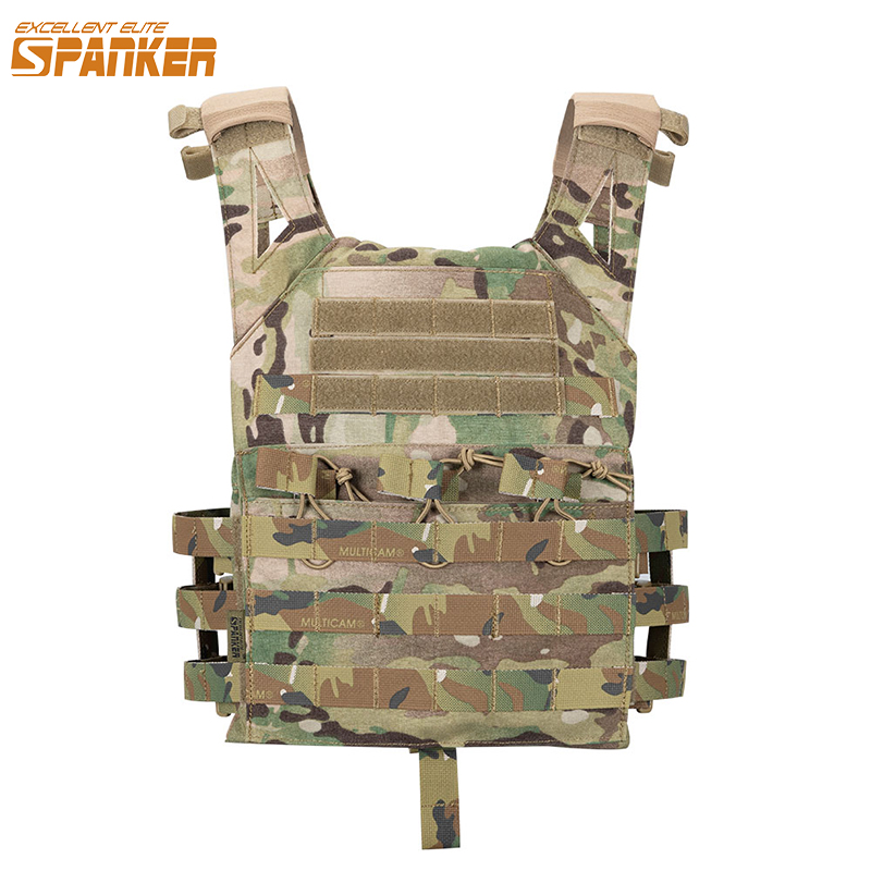 EXCELLENTE ELITE SPANKER Outdo - Crossfit Weight Vest avis et prix