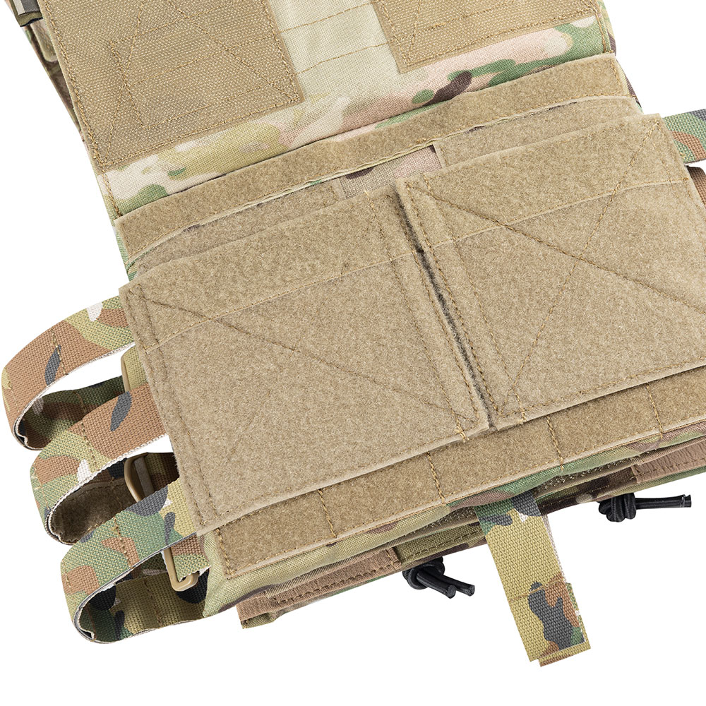 EXCELLENTE ELITE SPANKER Outdo - Crossfit Weight Vest avis et prix