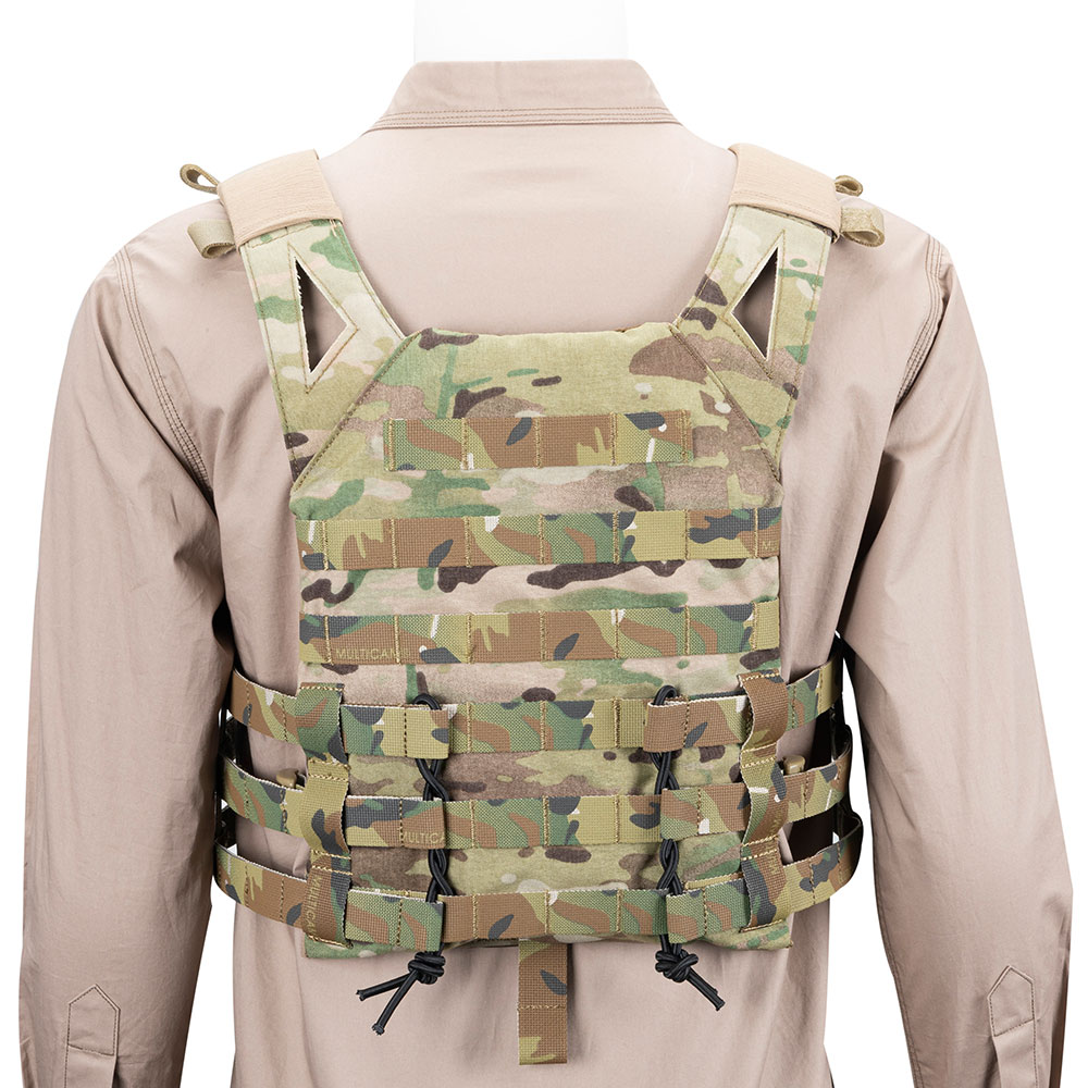EXCELLENTE ELITE SPANKER Outdo - Crossfit Weight Vest avis et prix