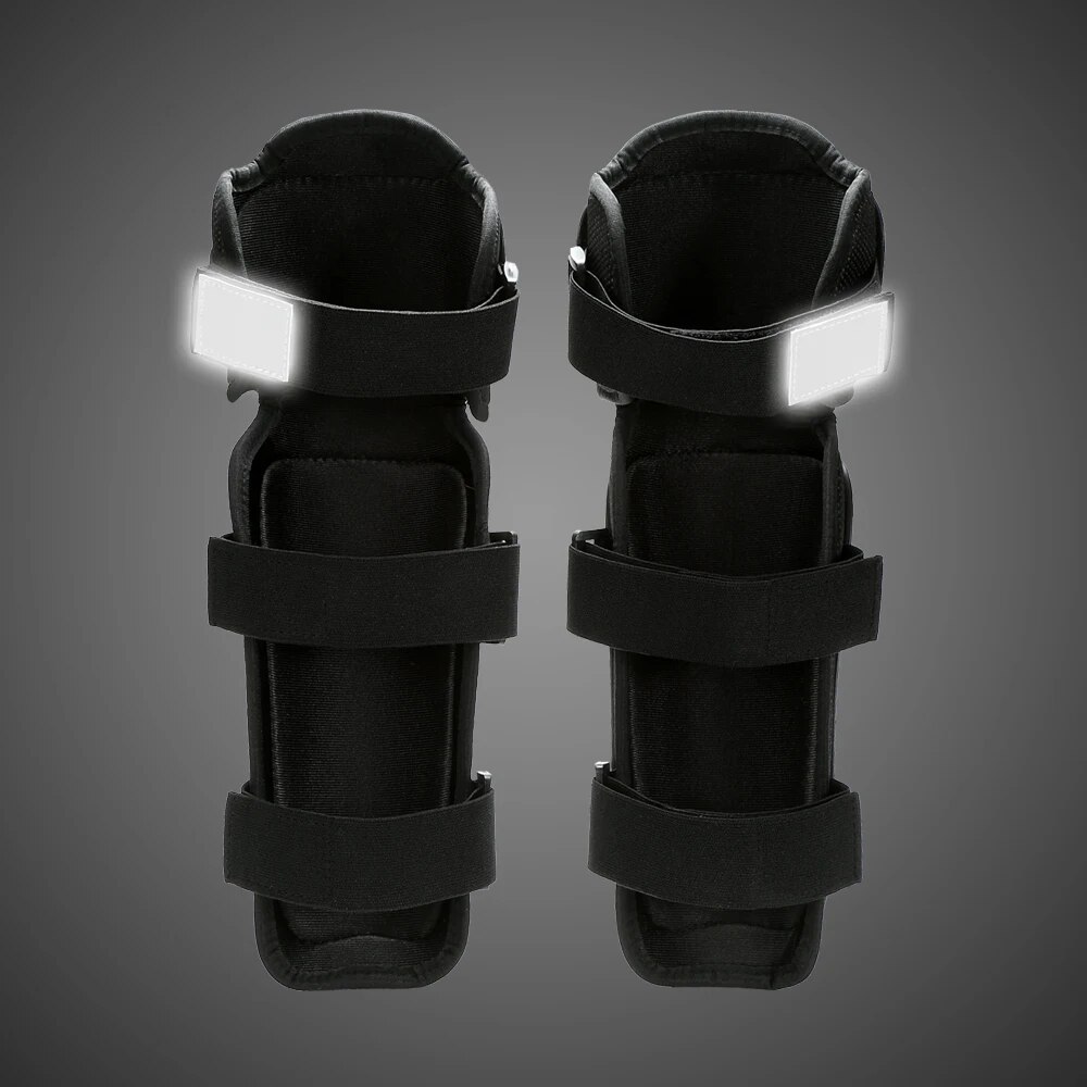 WOSAWE Sports Knee & Elbow Pad - Shin Guard Crossfit avis et prix