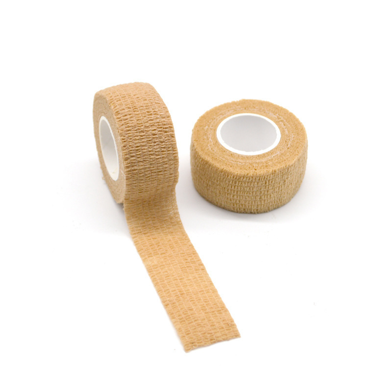 5PCS Athletic Wrap Tape Self A - Finger Tape Athletic avis et prix
