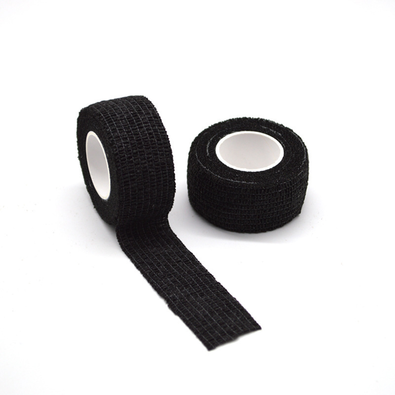 5PCS Athletic Wrap Tape Self A - Finger Tape Athletic avis et prix