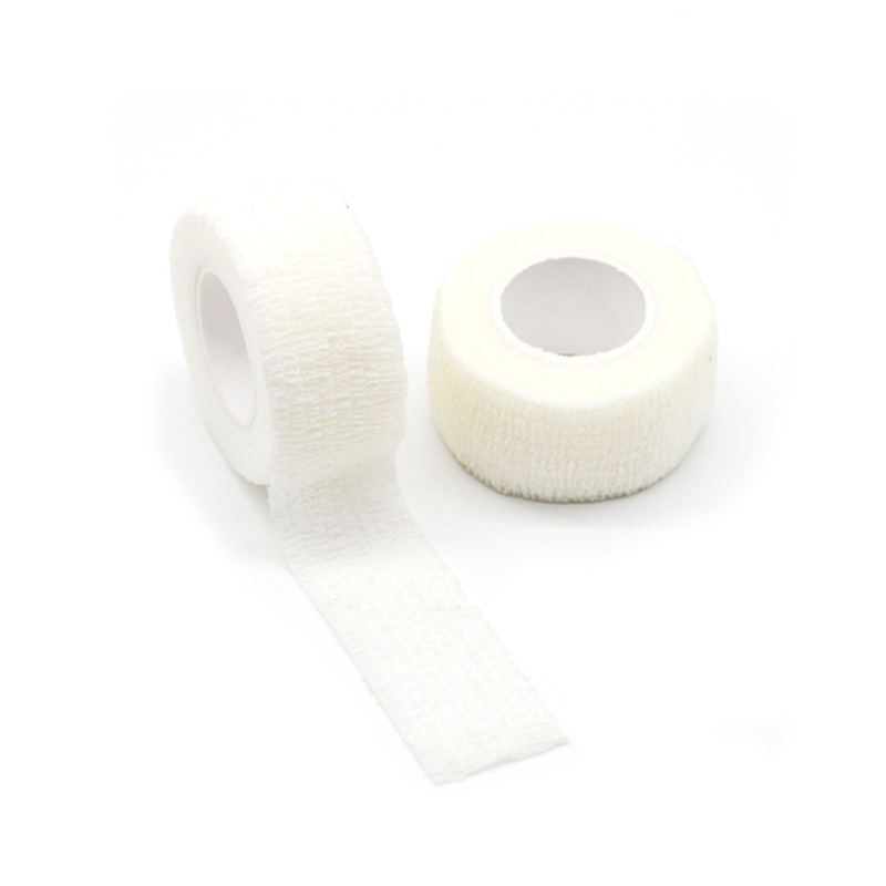5PCS Athletic Wrap Tape Self A - Finger Tape Athletic avis et prix