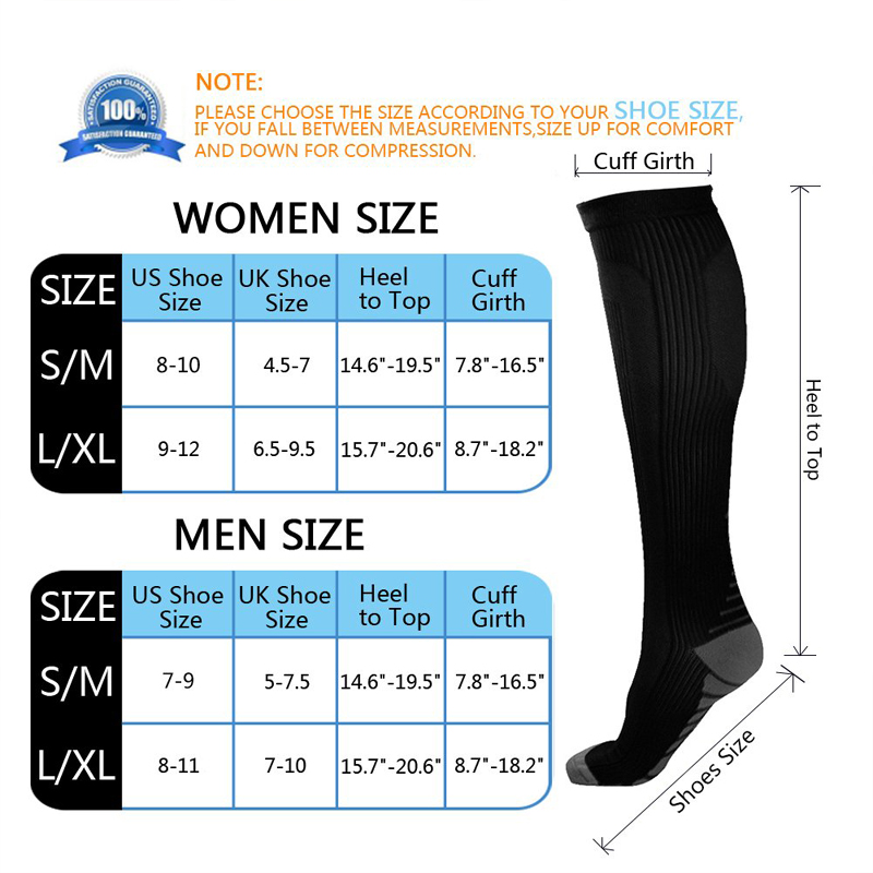 49 Styles Men Women Compressio - Crossfit G avis et prix