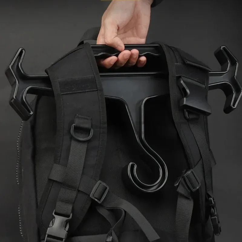 Multifunctional Thickened Tact - Crossfit Weight Vest avis et prix