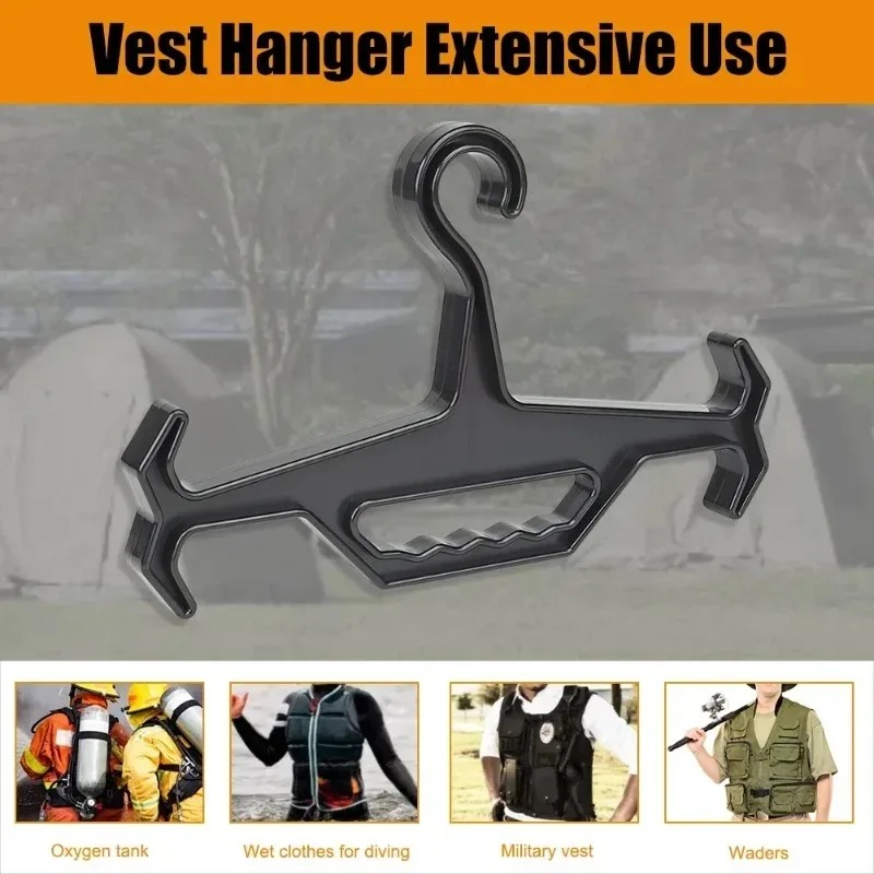 Multifunctional Thickened Tact - Crossfit Weight Vest avis et prix
