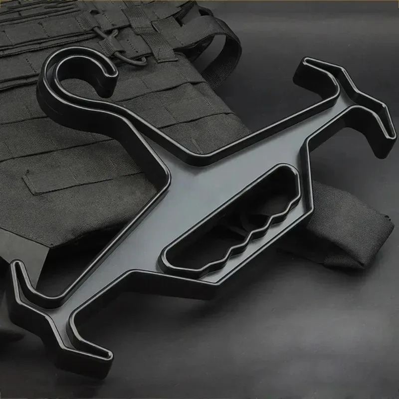 Multifunctional Thickened Tact - Crossfit Weight Vest avis et prix