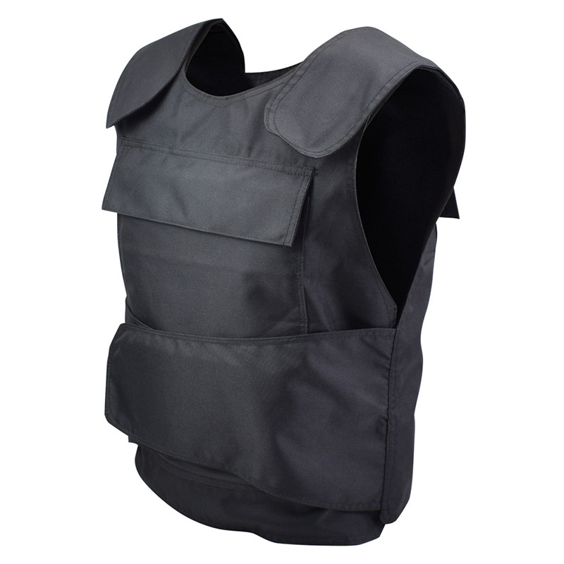 Outdoor Men Women Tactical Cli - Crossfit Weight Vest avis et prix